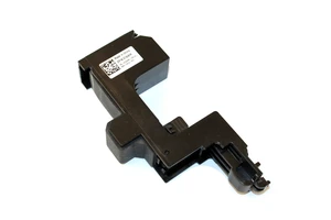 742KM Dell Alienware Aurora Video Card Bracket - OEM 742KM Dell Alienware Aurora Video Card Bracket - OEM