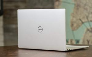 dell xps 13 9380 | Newegg.com