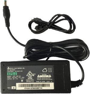 Delta 5V 3A 15W ADP-15AR AA AC-DC Adapter Power Supply Charger UL-Listed