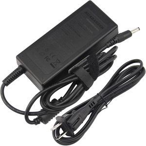 19V 237A 45W AC Charger Adapter for ASUS X553M X553MA Power Supply Laptop