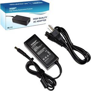  HQRP AC Power Adapter Compatible with Omron Healthcare