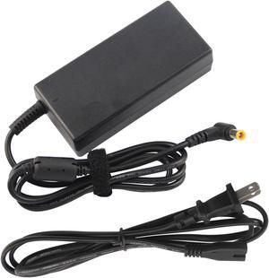 yan 14V 3a AC/DC Adapter Power Supply for Samsung LTM1555B LCD Charger +Cord PSU