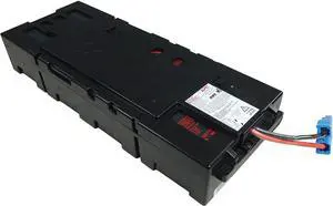 Schneider Electric UPS REPLACEMENT BATTERY RBC116 (APCRBC116)