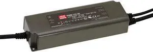 [PowerNex] Mean Well PWM-120-48 48V 2.5A 120W PWM output LED power supply with PFC