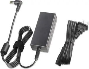 AC Doctor INC Netbook AC Adapter Charger Gateway LT10 LT20 LT30 LT31 Laptop Power Supply Cord