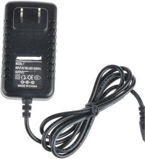 AC Adapter Power For Sirius Docking Station 0115601000 of SP-R2R Cat. #120-2089