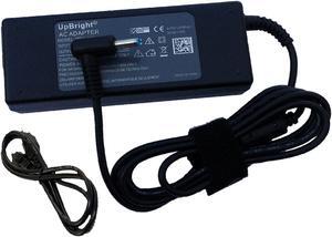 AC Adapter Charger for HP 15-f300 15-f305dx 15-f337wm 15-f355nr Laptop Notebook Ultrabook Battery Power Supply Cord Plug