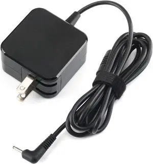 26W 12V 2.2A Laptop Adapter Charger PA-1250-98 for Samsung Chromebook 3 2 303C 500C 501C 503C XE500C13 XE303C12 XE501C13 XE500C12 XE503C12 XE503C32 W14-026N1A BA44-00322A Power Supply Cord
