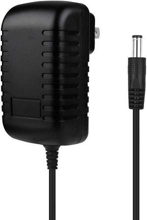 yanw 9V 2.5A AC/DC Adapter for Model: AHZ090250-A03 Tablet e Pad PC Power Supply Cord