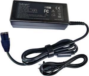 UpBright 9V-12V DC AC Adapter Compatible with 3YE GQ24-090250-AU GQ24-090300-AU GQ30-090300-AU GQ30-090300AU GQ30090300 GO30-090300-AU GQ30-090300-AX Simsukian SK03G-0900250U 3.0A 9VDC 3A Power Supply