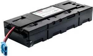 UPSBatteryCenter Compatible Replacement for APC SMX1000