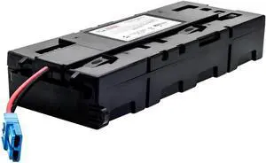 UPSBatteryCente 0M-9989-002 Replacement Battery Pack