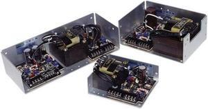 Sola/Hevi-Duty SLS-05-030-1T DC Power Supply, 5 VDC, 3 Amp, 47-63 Hz