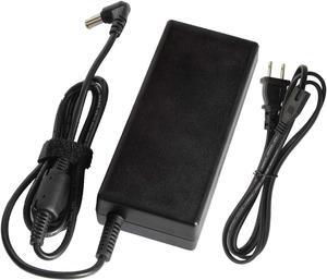 AC Doctor INC 19.5V 4.7A AC Adapter Battery Charger Power for Sony Vaio VGP-AC19V37 +Cord