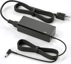 Replacment for JBL Xtreme 2 Charger Compatible with JBL Boombox, Xtreme, Extreme Portable Wireless Bluetooth Waterproof Speaker 8.8FT 19V Replacment for JBL Speaker Power Cord