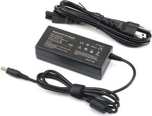 65W Ac Adapter/Laptop Charger/Power Supply for Acer Aspire 5 A515 A515-43 A515-51 :A515-43-R19L A515-51-58HD A515-51G-84SN A515-51-3509 A515-52-78MD A515-51G-53V6 A515-43-R5RE