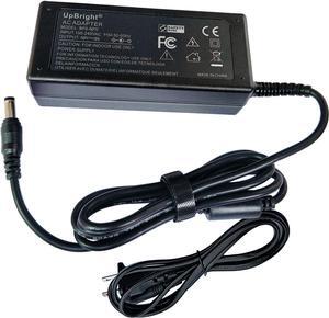 UPBRIGHT AC/DC Adapter Compatible with Yuneec Typhoon H H+ Plus Hexacopter Drone YUNTYHSCUS H520 Balancing Smart Charger SC4000-4 SC4000-4H SC40004H YUNTYHFSPO90 YS07-190474M YS07190474M Power Supply