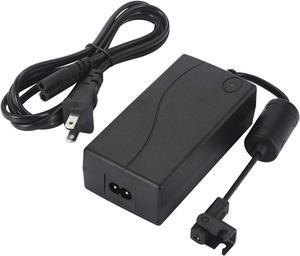 Recliner Power Supply,YHWSHINE Power Recliner or Lift Chair29V2A AC/DC Adapter Switching Power Supply Transformer for Lift Chair or Power Recliner with 4 Feet AC Cable.