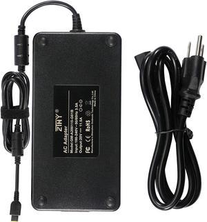 Charger Lenovo PA-1900-72 90W 20V 4,5A Square Tip THINKPAD Ideapad