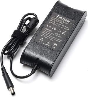 dell e6510 power supply | Newegg.com