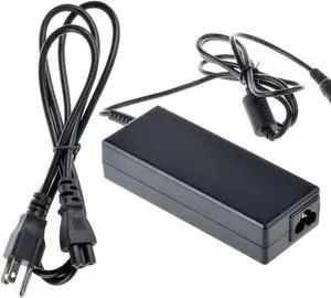New AC Adapter for Gateway MS2274 MS2285 Laptop Charger Power Cord Supply PSU