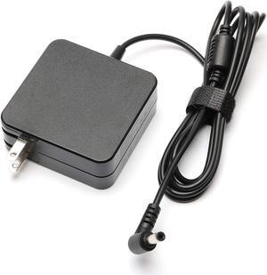 65W 19V 3.42A AC Adapter Power Supply for ASUS PA-1650-93 PA-1650-78 ADP-65DW B