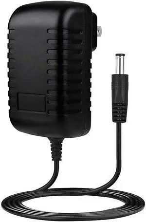 KONKIN BOO Replacement 12V AC Adapter for Gateway GWTN141-5BK GWTN141-5BL Power Supply Charger Cord PSU