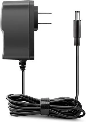 12V 2A AC DC Power Adapter Charger Cord for Celestron 18778 Telescope, Compatible with NexStar 4SE 5SE 6SE 8SE 130SLT 127SLT, LCM 114LCM 90LCM, CPC 800 1100 HD (6ft) 12V 2A AC DC Power Adapter Charger Cord for Celestron 18778 Telescope, Compatible with NexStar 4SE 5SE 6SE 8SE 130SLT 127SLT, LCM 114LCM 90LCM, CPC 800 1100 HD (6ft)