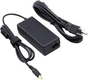 19V for Acer Monitor Power Cord LCD SB220Q R240HY H236HL G226HQL Charger | for S231HL G236HL G246HL G276HL G247HL G257HU R221Q S230HL S202HL S240HL S271HL S220HQL S201HL S211HL S242HL Laptop Charger 19V for Acer Monitor Power Cord LCD SB220Q R240HY H236HL G226HQL Charger | for S231HL G236HL G246HL G276HL G247HL G257HU R221Q S230HL S202HL S240HL S271HL S220HQL S201HL S211HL S242HL Laptop Charger