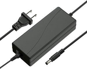 AC Adapter Charger Replacement for Harman Kardon Onyx Studio 4/3 / 2/1 Wireless Portable Speaker Onyx Studio Wireless Speaker System 6132A-ONYXST AU38AA-00 NSA40ED-190200 ESX2567Q Power Supply