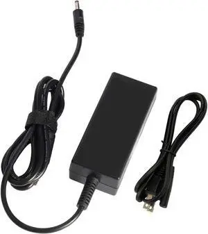 AC Doctor INC 33W AC Adapter Charger 19V 1.75A Power Supply Cable for Asus C200 C200MA C300 C300MA 33W ADP-33AW Adapter, VivoBook S200 X200 X200CA X200MA X201E X202 X202E K200MA F200CA F200MA