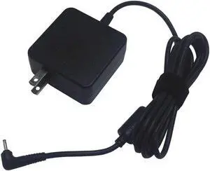 26W 12V 2.2A AC Adapter Charger Fit for Samsung Chromebook 3 XE500C13 XE501C13 XE500C12 PA-1250-98 PA-1250-96 W14-026N1A BA44-00322A PA3N40W AD-2612AUS Laptop Power Supply Cord