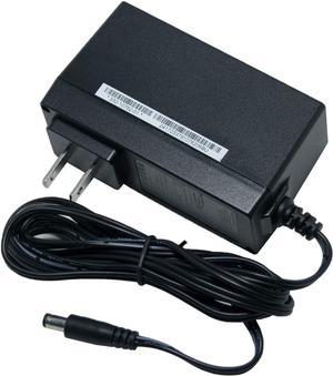 332-10762-01 MU42-3120350-A1 12V 3.5A Power Supply AC Adapter for Netgear Nighthawk Router Modem