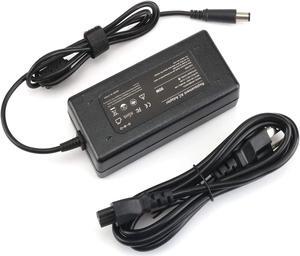 AC Adapter Charger for HP Pavilion 23-g010 23-Inch All-in-One, 18-5110 All-in-One PC; HP Pavilion 21-h010 21-Inch Touchsmart All-in-One; HP EliteBook 840 G1, J8U01UT#ABA, J8U02UT#ABA?