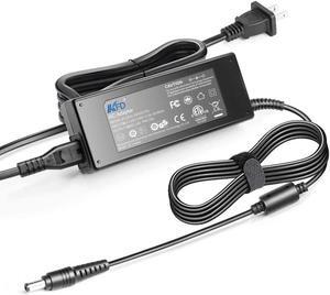 KFD 24V Adapter for Zebra Barcode Printer ZP450 ZP500 GX430 GX430d GX430T GX420 GX420d GX420t GK420D GK420T GK430D GK430T GT800 GT820 Zebra FSP100-RDB P/N 808101-001 9NA1000100 Power Supply Charger