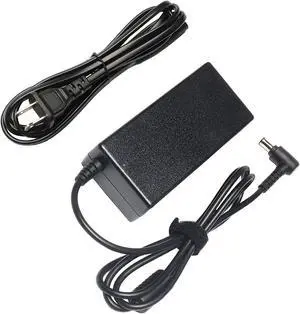 14V 3A 56W AD-3014N A3514_ESM AC Adapter/Power Cord for Samsung SyncMaster P2770 P2770FH P2770H CF591 C27f591 S22E310H S27E310H UN19F4000 UN19F4000AF UN19F4000AFXZA UN22F5000 UN22F5000AF