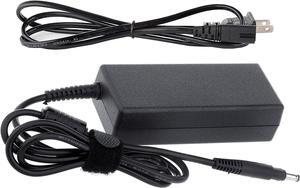 BestCH Global AC/DC Adapter for Samsung Galaxy View SM-T670 SM-T670N 18.4" All-in-One Tablet PC SMT670 SMT670N Wall Home Power Supply Cord Cable PS Battery Charger Mains PSU