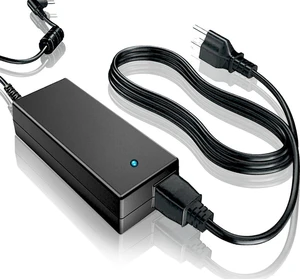 T POWER Ac Dc Adapter for Cisco Aironet Wireless Access Points 1100 1600 1130, 1140, 1240, 1300 Series AIR-AP1131AG-A-K9 Alternate Part Number: 341-0306-01 Power Supply Charger T POWER Ac Dc Adapter for Cisco Aironet Wireless Access Points 1100 1600 1130, 1140, 1240, 1300 Series AIR-AP1131AG-A-K9 Alternate Part Number: 341-0306-01 Power Supply Charger