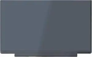 LCDOLED® Replacement for Lenovo IdeaPad 5-15ALC05 5-15ARE05 5-15IIL05 5-15ITL05 82LN 81YQ 81YK 82FG 15.6 inches FullHD 1920x1080 IPS LED LCD Display Screen Panel 30Pin (Non-Touch)