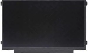 NUOLAISUN Replacement 11.6" HD 1366x768 IPS LCD Display On-Cell Touch Screen Digitizer Assembly Compatible with ASUS Chromebook Flip C214 C214M C214MA C214MA-YS02 C214MA-YS02T C214MA-Q1 C214MA-QS2