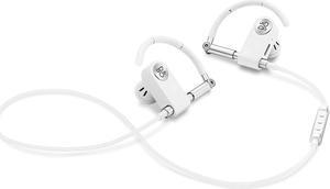 Bang & Olufsen Earset - Premium Wireless Earphones, White