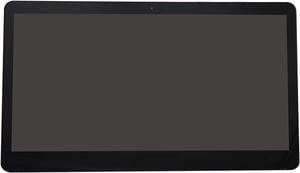 13.3" Screen Replacement for ASUS Zenbook UX360U UX360UA FHD 1920X1080 LED LCD Display Digitizer Touch Screen