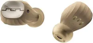 SOL REPUBLIC Amps Air 2.0 Champagne