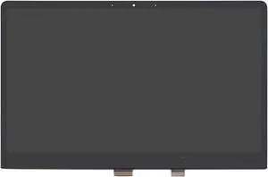 13.3" Screen Replacement for ASUS Q325 Q325UA FHD 1920X1080 LED LCD Display Digitizer Touch Screen