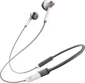 Flydigi Cyberfox T1 TWS Earbuds (Neckband Grey)