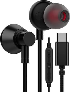 Asus ROG Cetra 4.10 In-ear USB - - Noise C Ohm 32 Earbud - - Wired Noise - Gaming - - - Cable Hz - kHz - ft Microphone Omni-directional, Binaural Type Canceling II 40 Earset Cancelling - - 20 Black