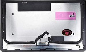 Replacement LCD Screen Display for iMac 21.5" 2K A1418 1920X1080 LCD LM215WF3 SD D1 D2 D3 D4 D5 661-7109 MD093LL/A MD094LL/A ME699LL/A ME086LL/A ME087LL/A MF883LL/A MK142LL/A MK442LL/A