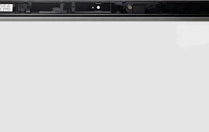 LCD Screen Replacement 14.0" for Lenovo X1 Yoga 1st Gen 00UR190 00UR191 01AY703 01AY702 00UR192 LED Touch Screen Digitizer Assembly with Bezel WQHD (2560x1440)