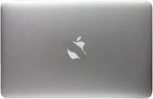 Complete LCD Screen Display Assembly Replacement for Mac Book Air 11" A1465 (Mid 2013-Early 2015) 661-02345 661-7468 - OEM