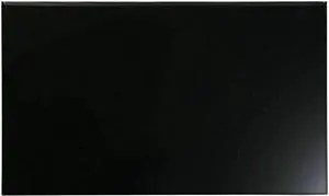 23.8" LCD Replacement for LM238WF2-SSK1 LM238WF2 SSK1 LM238WF2(SS)(K1) LED LCD Display Non Touch Screen FHD 1080P (Non Touch Version)